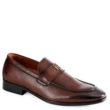 Tommy Hilfiger Sawlin Men's Slip On