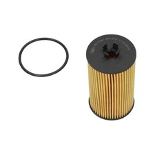 Ölfilter für Opel Vectra C Z02 Zafira B A05 P12 Zafira-Zafira | 23946448