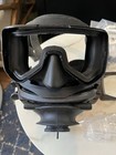 Kirby Morgan M-48 Supermask with Scuba Pod — photo 5