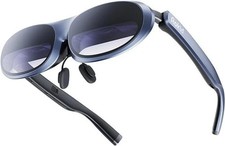 Rokid Max Full HD Micro-OLED 60Hz AR Brille  ...