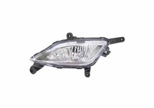 Nebelscheinwerfer ALKAR 2921580 H8 für HYUNDAI i30 GD Hatchback Van GDE CRDi LPG