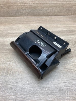 8A1857951 car ashtray fits for Audi 80 90 S2 B4