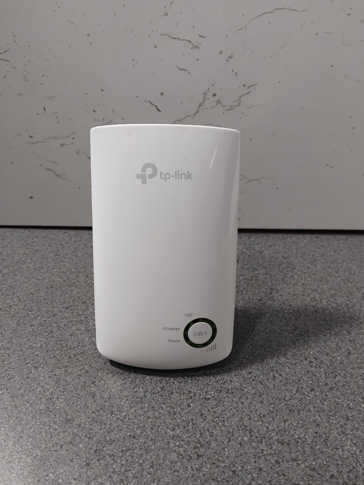 TP-LINK TL-WA854RE Wi-Fi Range Extender