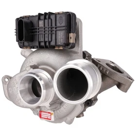 Febi Bilstein Auto Turbolader für Hyundai 187671