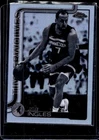 2025 Topps Joe Ingles Base (Raw)