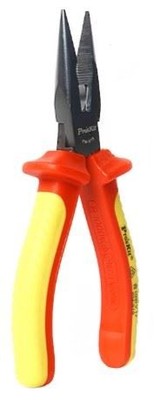 Pro'sKit PM-919 Langdornzange (170 mm)