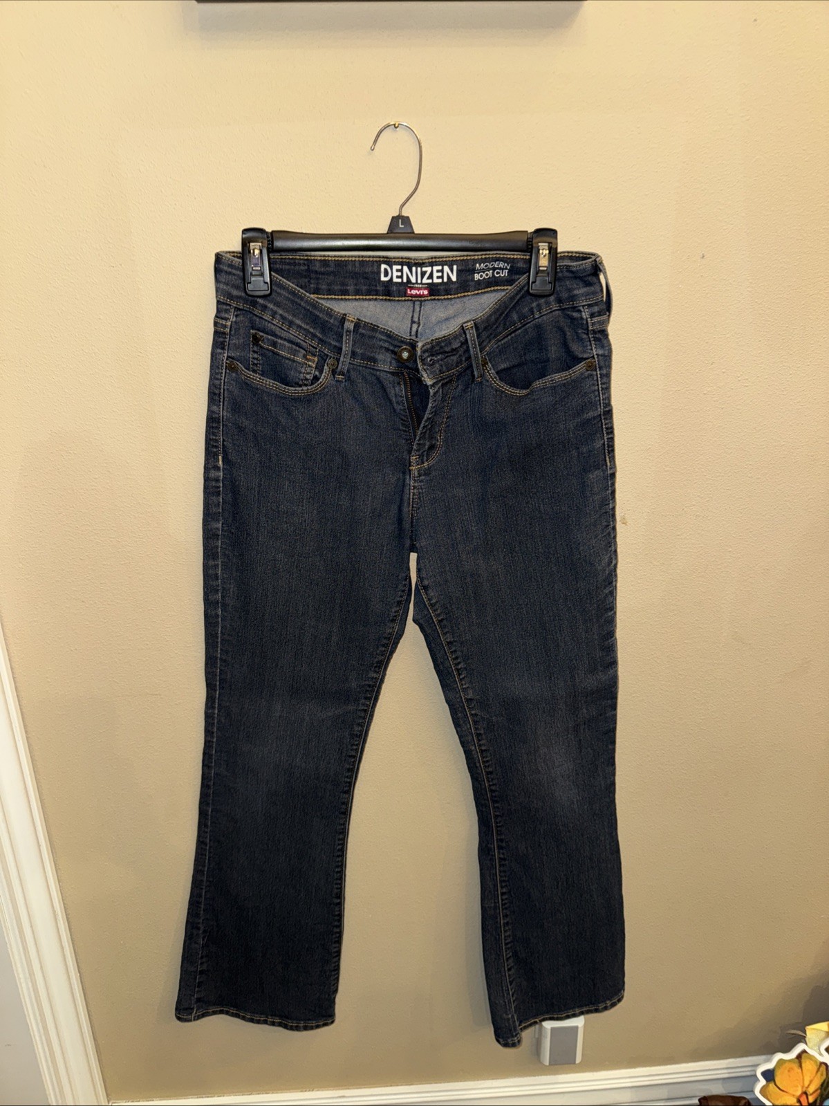 Jeans-image