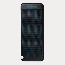 HigherDOSE Infrared PEMF Pro Mat  Controller  Carry Case