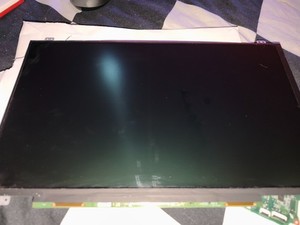 Display Laptop Led/Lcd 15,6 zoll 30Pin