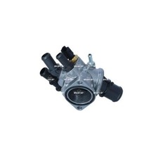 Thermostat Lancia LYBRA