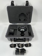 Insta360 Pro 2 TINPPR2A Wi-Fi Black - Good Condition