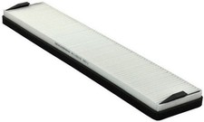 DENCKERMANN Innenraumfilter M110010 Frischluftfilter für FORD GBP BNP MONDEO 15M