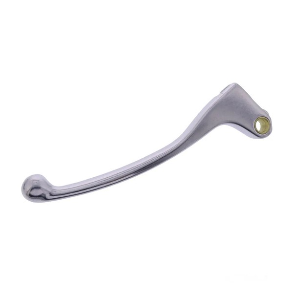 Kupplungshebel Alu Geschmiedet FüR Honda VT 750 C Shadow Bj 1997-2009-image