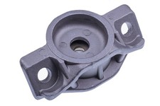 Domlager Federbeinstützlager DENCKERMANN D600301 für OPEL ASTRA Caravan P10 P12