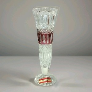Echt Bleikristall Crystal | eBay