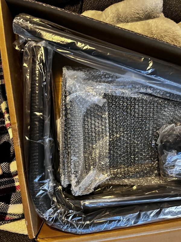 Cover Valet Cover Rock It - Spa and Hot Tub Cover Lifter