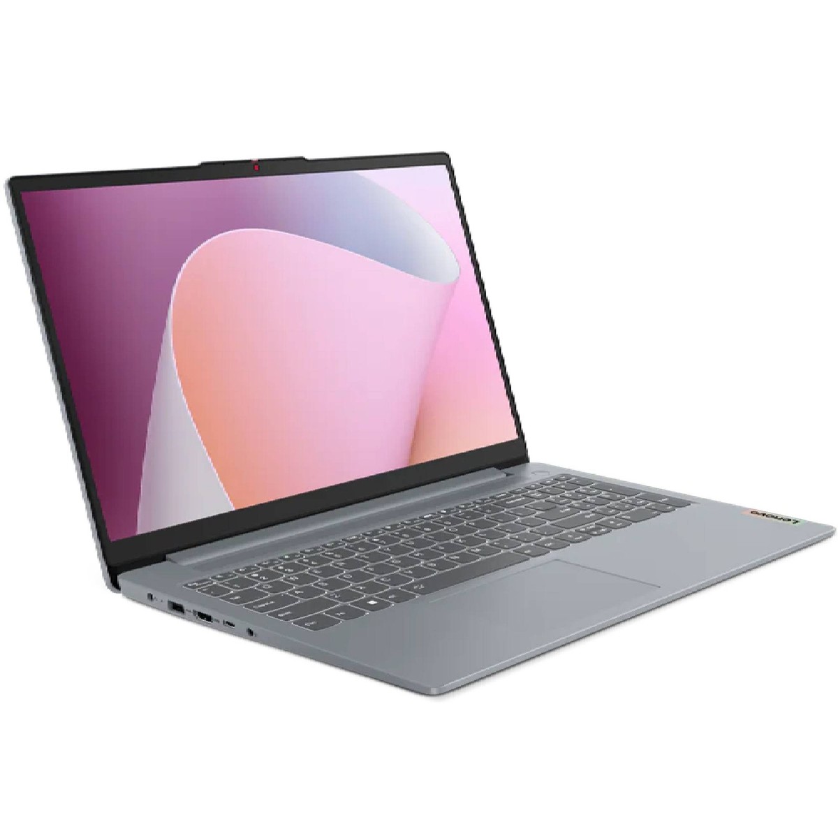 その他ノートPC本体 KOLenovo IdeaPad Slim 3 Gen 8 Ryzen5 IdeaPad Slim 3 Gen 8 15.6型 (AMD) | スマートな15.6型ノートPC