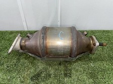 289G7-03020 104738 katalysator HYUNDAI TUCSON NX 2020