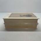 Foto 5 di 10