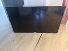 Philips 43PUS6162 05 43 4K Ultra HD Smart LED TV  HDR HDMI Freeview