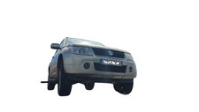 Feu avant (phare) Suzuki VITARA