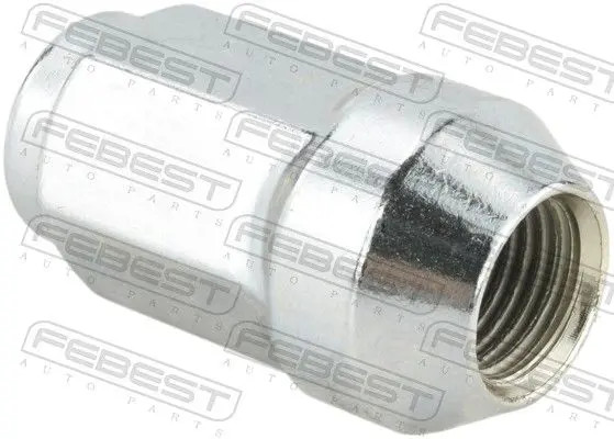 Dado ruota 2185-003 FEBEST per FORD FORD USA - Immagine 2
