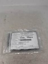 Lot of 1000 Hanson Rivet MS20450-C9-15 Steel Rivet Cleat Zinc Finish – MIL Spec