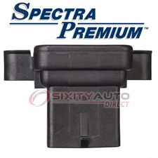 Spectra Premium Manifold Absolute Pressure Sensor for 1989-1990 Dodge B250 - bo