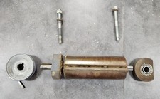 Delta Rockwell 6" Jointer Cutter Head Assembly NJ-251-R For 37-220