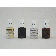 E-Z Patch EZP-947 15 Glazed Ceramic Tile Repair PPP Italian Sand