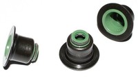 8 St. Elring Dichtring, Ventilschaft 026.700