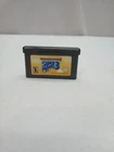 Super Mario Advance 4: Super Mario Bros. 3 (Game Boy Advance, 2003) Authentic