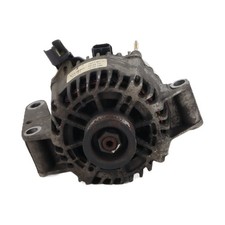 Alternateur Hyundai I10