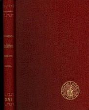 I Fatebenefratelli Storia della Provincia Lombardo-Veneta di S.Ambrogio dell'...