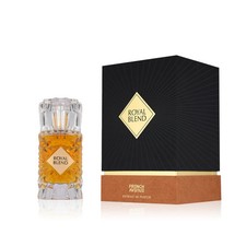 France Avenue Royal Blend Extrait de Parfum 1...