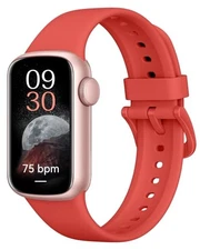  Fitness Tracker,Smart Watch with 1.47" Touch Display,137+Sport Modes Fitness 