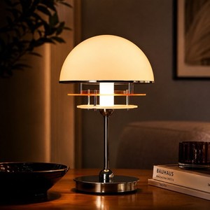 Bauhaus Lamp | eBay