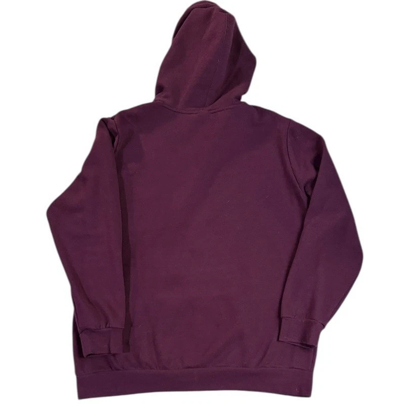 Yu-Gi-Oh Dios Egipcio Monstruo Sudadera con Capucha Caja Almuerzo Exclusiva Para Hombre XXL Foto 3 de 4