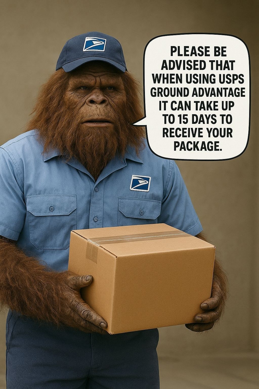 PORTABLE ICE FISHING HUB-STYLE SHANTY  REMOVABLE FLOOR MAT, 58"(NON-INSULATED)