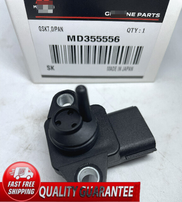 #ad OEM Manifold Air Pressure MAP Sensor For Mitsubishi Carisma Colt Lancer Mirage $36.40