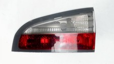 Feu arrière Ford S-MAX