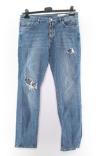 S.Oliver Betsy Damen Jeans Gr