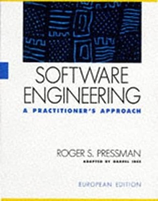 Software Entwicklung Pressman