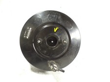 472108624R BREMSSERVO / 03786255314 / 472107999R / 17140938 FÜR DACIA DUSTER 1.5
