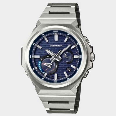 Casio Edifice GST-B1000D-2AER Solar Bluetooth WR 20ATM 200mt - Preisliste 399eu