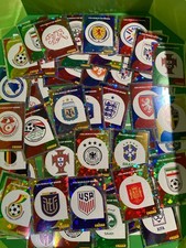 world cup 2002 products for sale | eBay