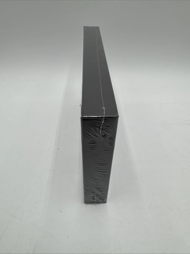 Red Viper Born To Strike RV-128 SD Adapter 32 GB TF Card Sealed - Image 4 of 4