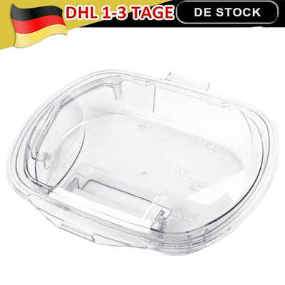 Wassertank, Kondensatbehälter, Wasserbehälter für Trockner Candy Hoover 40008542