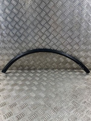 Audi Q7 4L 2013 Front Right Planking Trim Fender ETO32804
