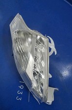 FRECCIA POSTERIORE SX PIAGGIO BEVERLY 300 2017-2020